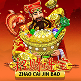 RTP joker storebet77