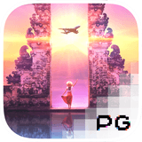 RTP pgsoft storebet77