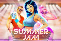 RTP Playngo storebet77