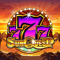 RTP sboslot storebet77