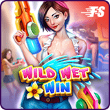 RTP spadegaming storebet77