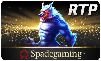 spadegaming storebet77
